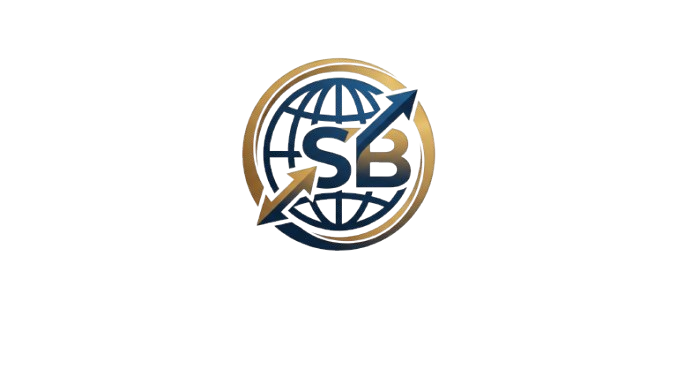SB Internationals
