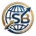 gemini generated image k76ghck76ghck76g removebg preview